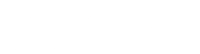 Vitisoft Logo Blanc