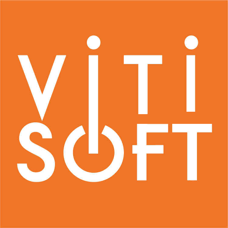 Vitisoft