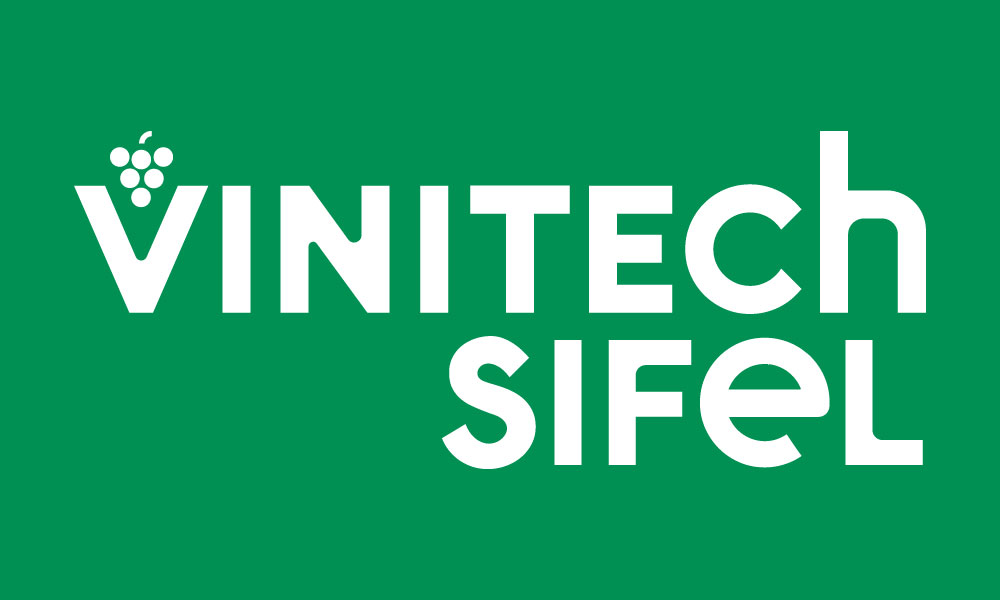 logo-vinitech-2022